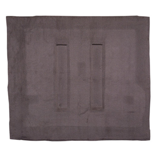 Carpet for 1998-2002 Lincoln Navigator 4DR Cargo Area Cutpile