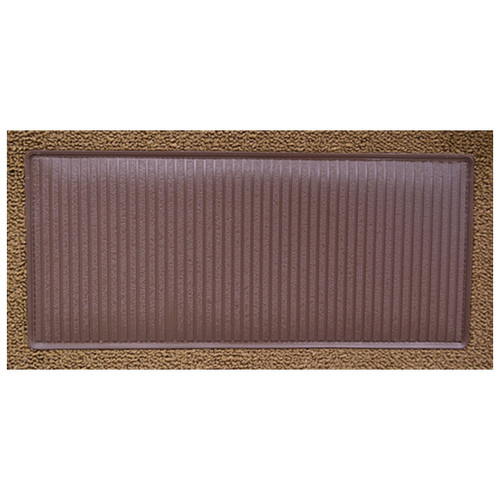 Carpet for 1965-1969 Chevrolet Corvair Loop