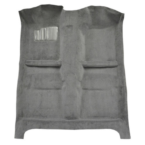 Carpet for 1993-1997 Eagle Vision 2DR Cutpile