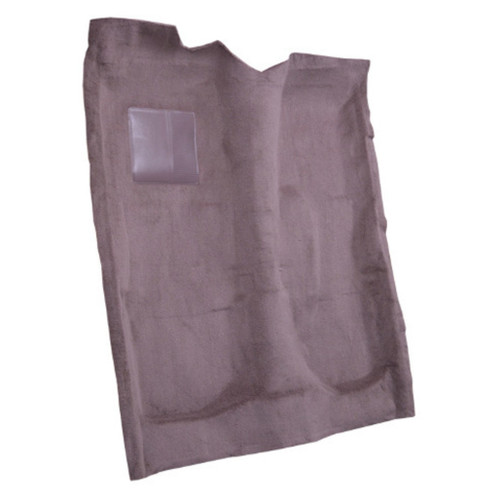 Carpet for 1980-1983 Chrysler Cordoba Cutpile