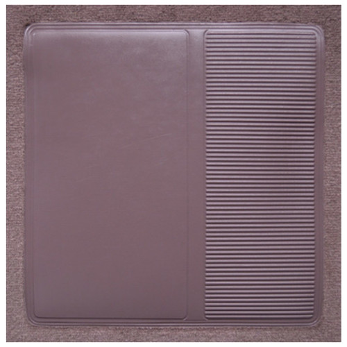 Carpet for 1980-1983 Chrysler Cordoba Cutpile