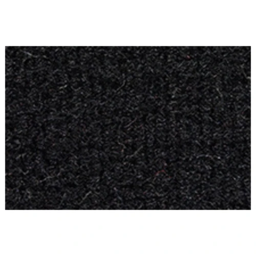 Carpet for 1992-1997 Cadillac Eldorado Cutpile 1005098