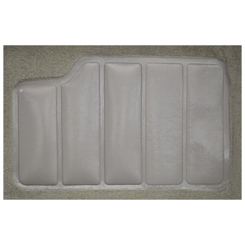Carpet for 1986-1991 Isuzu Trooper 4DR Complete Cutpile 993987