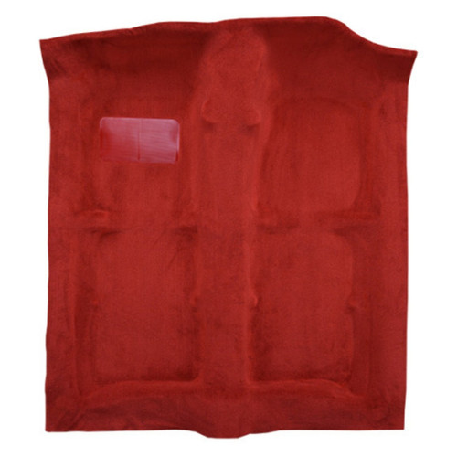 Carpet for Toyota Celica 2DR Coupe | Molded style, Auto-Grade carpet kit w/ padding & heel pads. Revive your car's interior!