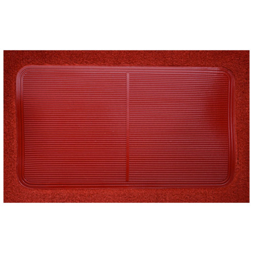 Carpet for 1990-1993 Toyota Celica 2DR Coupe Cutpile 1003861
