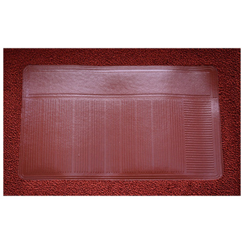 Carpet for 1962-1966 Chrysler New Yorker 4DR Loop