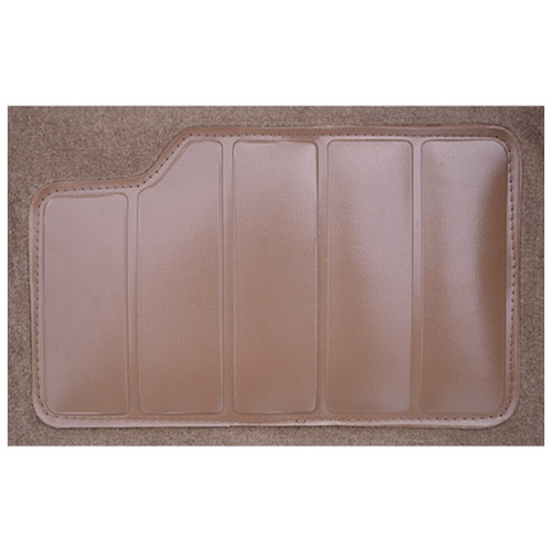 Carpet for 1992-2000 Mitsubishi Montero 4DR Complete Cutpile