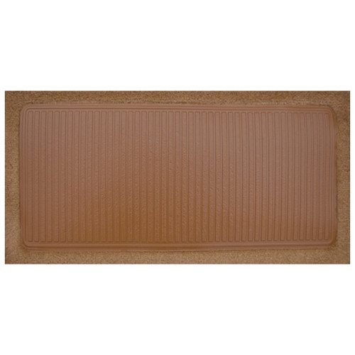 Carpet for 1973 Chevrolet C10 Suburban 2WD Auto Pass Area Loop Carpet for 1973 Chevrolet C10 Suburban 2WD Auto Pass Area Loop