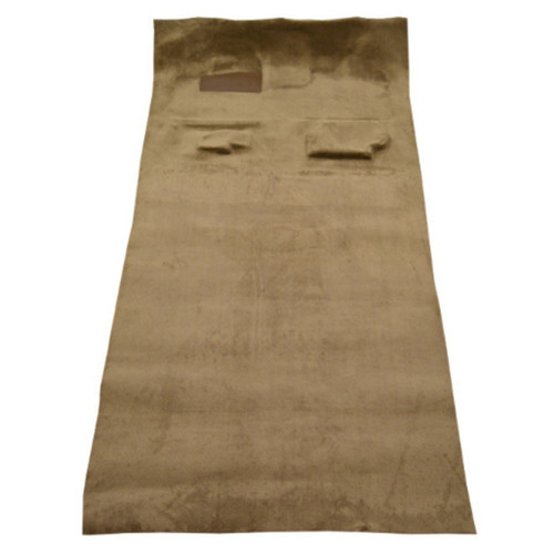 Carpet Flooring for Toyota Sienna 1998-2003 | Molded Style | Made in USA | Automotive-Grade Material Carpet Flooring for Toyota Sienna 1998-2003 | Molded Style | Made in USA | Automotive-Grade Material