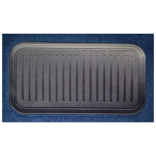 Carpet for 1977-1980 Lincoln Versailles 4DR Cutpile 978947