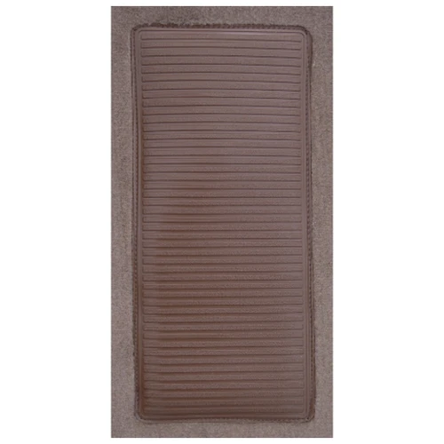 Carpet for 1998 Dodge B1500 Van Pass Area Cutpile