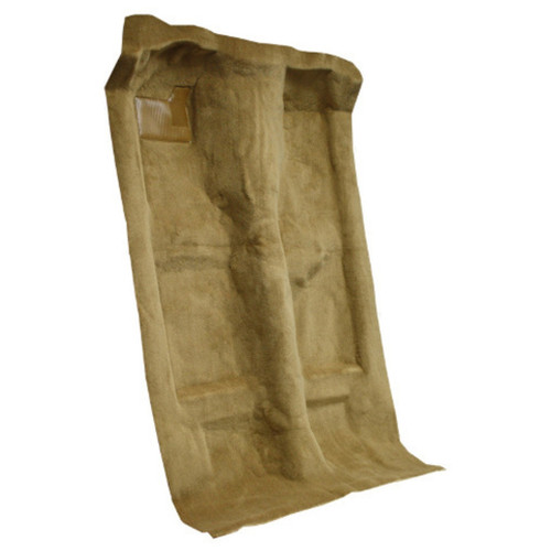 Carpet for 1976-1980 Pontiac Sunbird Pass Area Cutpile