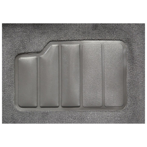 Carpet for 1995-1997 Chrysler LHS 4DR Cutpile