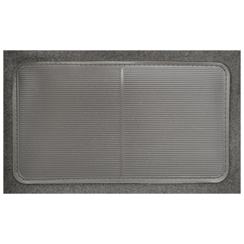 Carpet for 1978-1984 BMW 733i 4DR Cutpile 981313