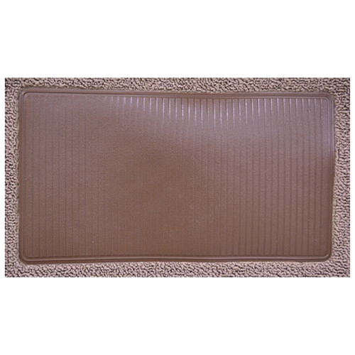 Carpet for 1961-1964 Buick Electra 2DR Loop 939671