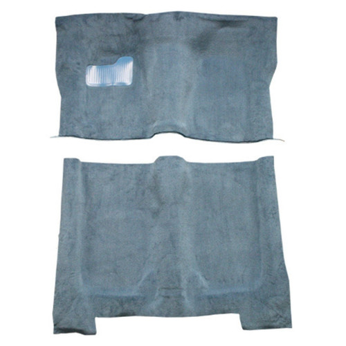 Carpet for Vintage Oldsmobile Cutlass Interior, Black Cutpile Design, Made in USA - Upgrade Your Ride Today! Carpet for Vintage Oldsmobile Cutlass Interior, Black Cutpile Design, Made in USA - Upgrade Your Ride Today!