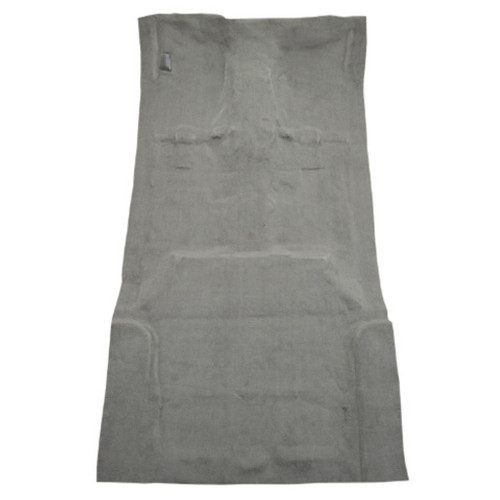 Carpet for Nissan Pathfinder Armada SE - Complete Cutpile 1Pc, Die Cut Style, US-made Automotive-Grade Material. Carpet for Nissan Pathfinder Armada SE - Complete Cutpile 1Pc, Die Cut Style, US-made Automotive-Grade Material.