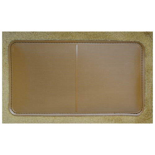 Carpet for 1995-1999 Hyundai Sonata 4DR Cutpile