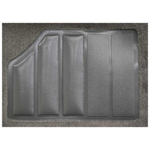 Carpet for 1979-1981 GMC Caballero Complete Cutpile
