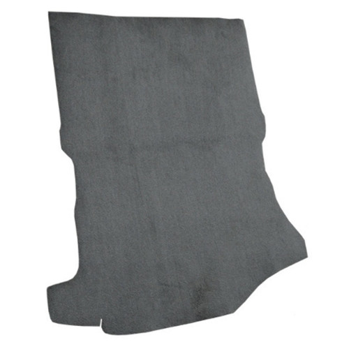 Carpet for 1992-1995 Mazda MX-3 Cargo Area Cutpile