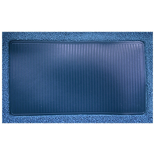 Carpet for 1961-1964 Buick Electra 4DR Loop 939171
