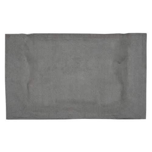 Carpet for Ford Explorer Cargo Area, Molded Style, US-made Automotive-Grade Material - Enhance Interior with Fresh Flooring