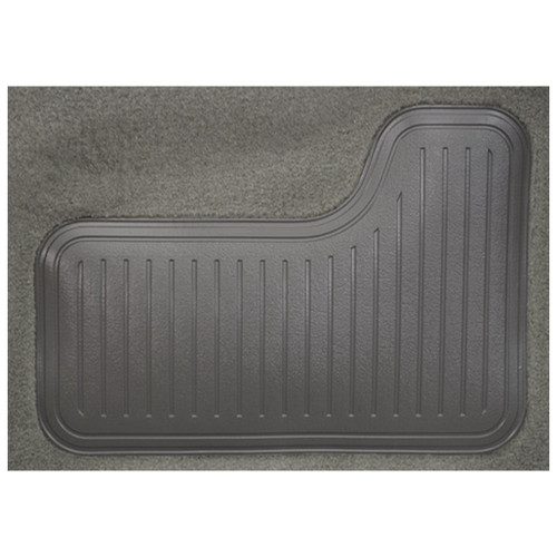 Carpet for 1977-1985 Oldsmobile Delta 88 Royale 4DR Cutpile