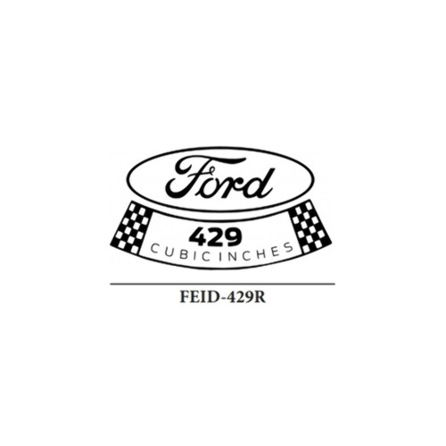 Premium Hood Insulation Pad Heat Shield for Ford F-150 1992-1996, AcoustiShield & ABS Materials - Reduce Noise & Heat