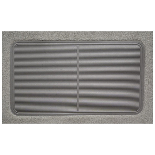 Carpet for 1992-1997 Mercury Grand Marquis 4DR Cutpile 1007066