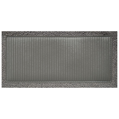 Carpet for 1961-1964 Cadillac Series 60 Fleetwood 4DR Cutpile