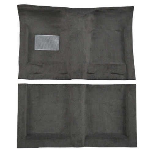 Carpet for Vintage American Motors Matador 2DR Auto - Molded Style, Perfect Fit & Quality, Complete Interior Upgrade. Carpet for Vintage American Motors Matador 2DR Auto - Molded Style, Perfect Fit & Quality, Complete Interior Upgrade.