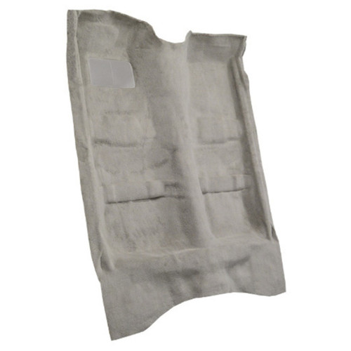 Carpet for 1987-1991 Ford LTD Crown Victoria 2DR Cutpile 996978
