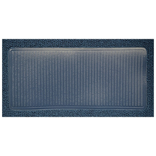 Carpet for 1961-1962 Oldsmobile Starfire 2DR Convertible Loop Carpet for 1961-1962 Oldsmobile Starfire 2DR Convertible Loop