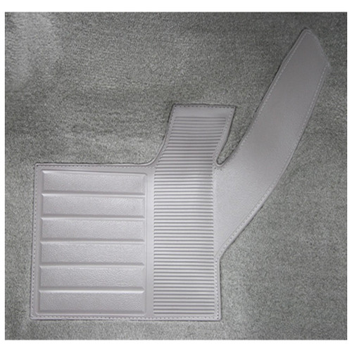 Carpet for 1978-1980 Chevrolet Corvette Front Cutpile