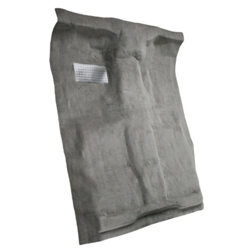 Carpet for 1994-1997 Dodge Ram 3500 Ext Cab 2 & 4WD Cutpile 1007859