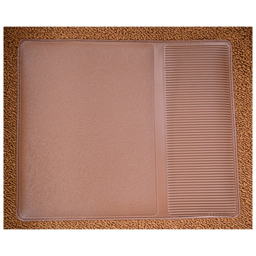 Carpet for 1962-1963 Mercury Meteor 2DR Sedan 4spd Loop 941698