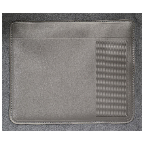 Carpet for 1987-1994 Dodge Shadow 4DR Cutpile