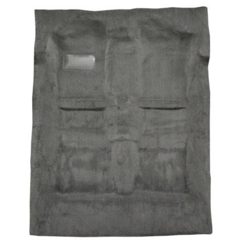 Interior Carpet for 1992-1997 Cadillac Seville, Black Cutpile, Molded Style, Made in the USA - Upgrade Your Vehicle's Look! Interior Carpet for 1992-1997 Cadillac Seville, Black Cutpile, Molded Style, Made in the USA - Upgrade Your Vehicle's Look!