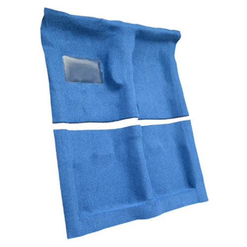 Carpet for 1966-1970 Plymouth Belvedere 2DR 4spd Loop Carpet for 1966-1970 Plymouth Belvedere 2DR 4spd Loop
