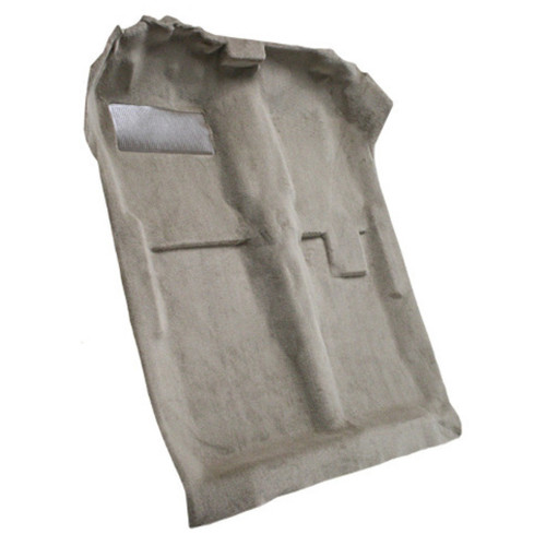 Carpet for 1998-1999 Pontiac Bonneville 4DR Cutpile Molded 1Pc Carpet for 1998-1999 Pontiac Bonneville 4DR Cutpile Molded 1Pc