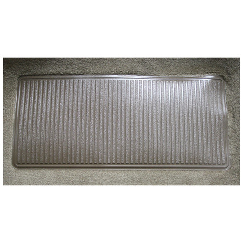 Carpet for 1998-1999 Pontiac Bonneville 4DR Cutpile Molded 1Pc Carpet for 1998-1999 Pontiac Bonneville 4DR Cutpile Molded 1Pc
