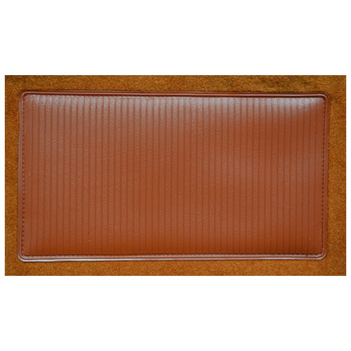 Carpet for 1971-1973 Cadillac Eldorado Loop
