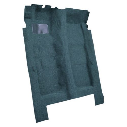 Carpet for 1974-1978 Mercury Marquis 4DR Cutpile Carpet for 1974-1978 Mercury Marquis 4DR Cutpile