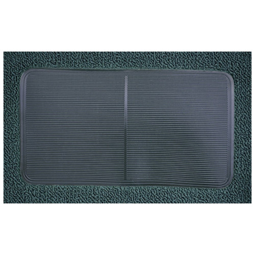 Carpet for 1974-1978 Mercury Marquis 4DR Cutpile Carpet for 1974-1978 Mercury Marquis 4DR Cutpile