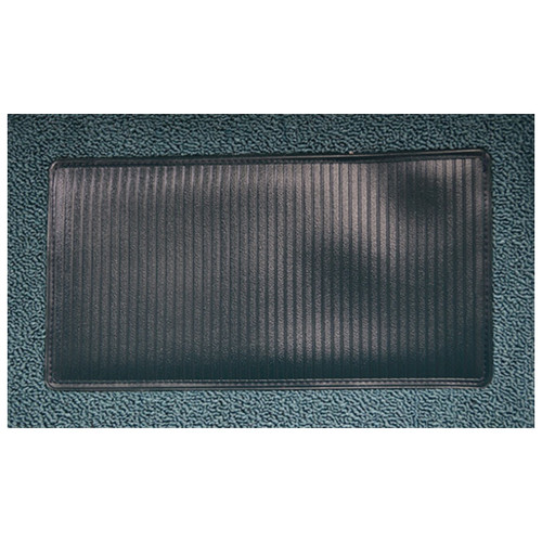 Carpet for 1959-1960 Buick Electra 4DR Hardtop Full Molded Tuxedo