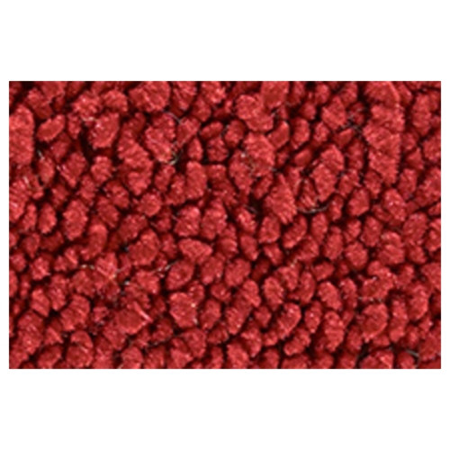 Floor Mats for 1966-1967 Pontiac GTO 4spd (FM53F FM18R) Loop 4Pc