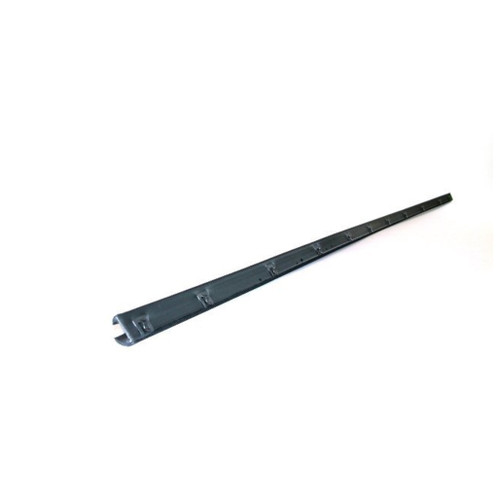 Window Sweeps Felt Kit Belt Line Weatherstrip for Chevrolet Blazer, Jimmy 1973-1991 - Durable and OEM quality replacement.