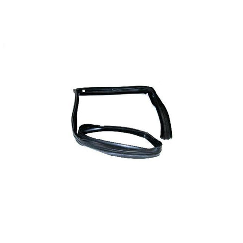Glass Run Window Channel Complete for 1977-1990 GM Vehicles