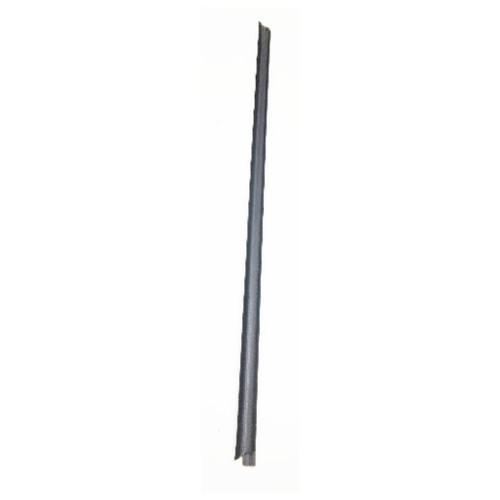 Window Sweeps Felt Kit Belt Line Weatherstrip for 1994-2002 Dodge Vehicles, Front RH - US Manufactured Quality Replicas