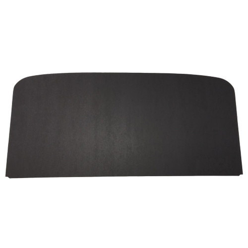 Replacement Headliner for Ford Bronco 1978-1979 | Made in USA | Industrial Grade Fiberboard Material | OEM Fit